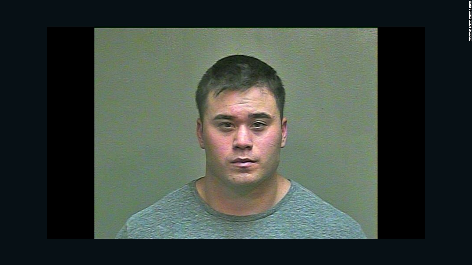 Oklahoma Law For 15 Year Old In Sex Act With Minor